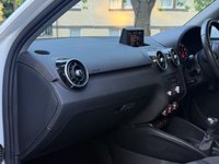 USED 2014 64 AUDI A1 1.4 TFSI Sport Sportback 5dr Petrol Manual Euro 5 (s/s) (122 ps) 