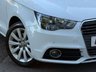 USED 2014 64 AUDI A1 1.4 TFSI Sport Sportback 5dr Petrol Manual Euro 5 (s/s) (122 ps) 