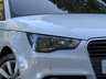 USED 2014 64 AUDI A1 1.4 TFSI Sport Sportback 5dr Petrol Manual Euro 5 (s/s) (122 ps) 