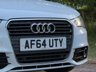 USED 2014 64 AUDI A1 1.4 TFSI Sport Sportback 5dr Petrol Manual Euro 5 (s/s) (122 ps) 