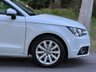 USED 2014 64 AUDI A1 1.4 TFSI Sport Sportback 5dr Petrol Manual Euro 5 (s/s) (122 ps) 
