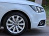 USED 2014 64 AUDI A1 1.4 TFSI Sport Sportback 5dr Petrol Manual Euro 5 (s/s) (122 ps) 