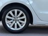 USED 2014 64 AUDI A1 1.4 TFSI Sport Sportback 5dr Petrol Manual Euro 5 (s/s) (122 ps) 