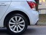 USED 2014 64 AUDI A1 1.4 TFSI Sport Sportback 5dr Petrol Manual Euro 5 (s/s) (122 ps) 