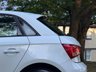 USED 2014 64 AUDI A1 1.4 TFSI Sport Sportback 5dr Petrol Manual Euro 5 (s/s) (122 ps) 