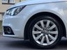 USED 2014 64 AUDI A1 1.4 TFSI Sport Sportback 5dr Petrol Manual Euro 5 (s/s) (122 ps) 