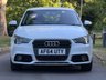 USED 2014 64 AUDI A1 1.4 TFSI Sport Sportback 5dr Petrol Manual Euro 5 (s/s) (122 ps) 
