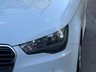 USED 2014 64 AUDI A1 1.4 TFSI Sport Sportback 5dr Petrol Manual Euro 5 (s/s) (122 ps) 