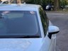 USED 2014 64 AUDI A1 1.4 TFSI Sport Sportback 5dr Petrol Manual Euro 5 (s/s) (122 ps) 