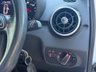 USED 2014 64 AUDI A1 1.4 TFSI Sport Sportback 5dr Petrol Manual Euro 5 (s/s) (122 ps) 