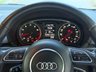 USED 2014 64 AUDI A1 1.4 TFSI Sport Sportback 5dr Petrol Manual Euro 5 (s/s) (122 ps) 
