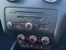 USED 2014 64 AUDI A1 1.4 TFSI Sport Sportback 5dr Petrol Manual Euro 5 (s/s) (122 ps) 