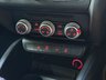 USED 2014 64 AUDI A1 1.4 TFSI Sport Sportback 5dr Petrol Manual Euro 5 (s/s) (122 ps) 