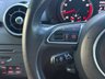 USED 2014 64 AUDI A1 1.4 TFSI Sport Sportback 5dr Petrol Manual Euro 5 (s/s) (122 ps) 