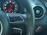USED 2014 64 AUDI A1 1.4 TFSI Sport Sportback 5dr Petrol Manual Euro 5 (s/s) (122 ps) 
