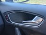 USED 2014 64 AUDI A1 1.4 TFSI Sport Sportback 5dr Petrol Manual Euro 5 (s/s) (122 ps) 