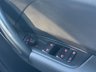 USED 2014 64 AUDI A1 1.4 TFSI Sport Sportback 5dr Petrol Manual Euro 5 (s/s) (122 ps) 