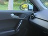 USED 2014 64 AUDI A1 1.4 TFSI Sport Sportback 5dr Petrol Manual Euro 5 (s/s) (122 ps) 