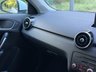 USED 2014 64 AUDI A1 1.4 TFSI Sport Sportback 5dr Petrol Manual Euro 5 (s/s) (122 ps) 