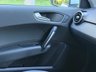 USED 2014 64 AUDI A1 1.4 TFSI Sport Sportback 5dr Petrol Manual Euro 5 (s/s) (122 ps) 