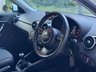 USED 2014 64 AUDI A1 1.4 TFSI Sport Sportback 5dr Petrol Manual Euro 5 (s/s) (122 ps) 