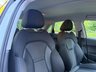 USED 2014 64 AUDI A1 1.4 TFSI Sport Sportback 5dr Petrol Manual Euro 5 (s/s) (122 ps) 