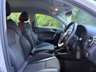 USED 2014 64 AUDI A1 1.4 TFSI Sport Sportback 5dr Petrol Manual Euro 5 (s/s) (122 ps) 