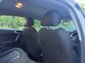 USED 2014 64 AUDI A1 1.4 TFSI Sport Sportback 5dr Petrol Manual Euro 5 (s/s) (122 ps) 