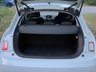 USED 2014 64 AUDI A1 1.4 TFSI Sport Sportback 5dr Petrol Manual Euro 5 (s/s) (122 ps) 