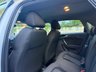USED 2014 64 AUDI A1 1.4 TFSI Sport Sportback 5dr Petrol Manual Euro 5 (s/s) (122 ps) 