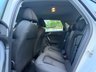 USED 2014 64 AUDI A1 1.4 TFSI Sport Sportback 5dr Petrol Manual Euro 5 (s/s) (122 ps) 