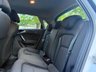 USED 2014 64 AUDI A1 1.4 TFSI Sport Sportback 5dr Petrol Manual Euro 5 (s/s) (122 ps) 