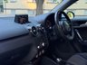USED 2014 64 AUDI A1 1.4 TFSI Sport Sportback 5dr Petrol Manual Euro 5 (s/s) (122 ps) 