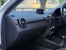 USED 2014 64 AUDI A1 1.4 TFSI Sport Sportback 5dr Petrol Manual Euro 5 (s/s) (122 ps) 