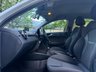 USED 2014 64 AUDI A1 1.4 TFSI Sport Sportback 5dr Petrol Manual Euro 5 (s/s) (122 ps) 