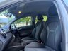 USED 2014 64 AUDI A1 1.4 TFSI Sport Sportback 5dr Petrol Manual Euro 5 (s/s) (122 ps) 