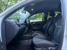 USED 2014 64 AUDI A1 1.4 TFSI Sport Sportback 5dr Petrol Manual Euro 5 (s/s) (122 ps) 