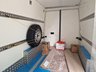 USED 2018 18 VOLKSWAGEN CRAFTER 2.0 TDI CR35 BlueMotion Tech Startline Panel Van 5dr Diesel Manual FWD MWB High Roof Euro 6 (s/s) (102 ps) 8.9% APR FINANCE RATES