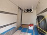 USED 2018 18 VOLKSWAGEN CRAFTER 2.0 TDI CR35 BlueMotion Tech Startline Panel Van 5dr Diesel Manual FWD MWB High Roof Euro 6 (s/s) (102 ps) 8.9% APR FINANCE RATES