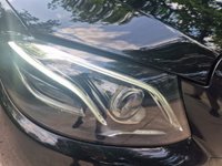 USED 2020 70 MERCEDES-BENZ E-CLASS 2.0 E300d AMG Line Night Edition (Premium Plus) Estate 5dr Diesel G-Tronic+ Euro 6 (s/s) (245 ps) 8.9% APR FINANCE RATES