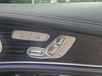 USED 2020 70 MERCEDES-BENZ E-CLASS 2.0 E300d AMG Line Night Edition (Premium Plus) Estate 5dr Diesel G-Tronic+ Euro 6 (s/s) (245 ps) 8.9% APR FINANCE RATES