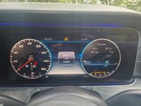 USED 2020 70 MERCEDES-BENZ E-CLASS 2.0 E300d AMG Line Night Edition (Premium Plus) Estate 5dr Diesel G-Tronic+ Euro 6 (s/s) (245 ps) 8.9% APR FINANCE RATES