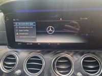 USED 2020 70 MERCEDES-BENZ E-CLASS 2.0 E300d AMG Line Night Edition (Premium Plus) Estate 5dr Diesel G-Tronic+ Euro 6 (s/s) (245 ps) 8.9% APR FINANCE RATES