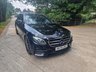 USED 2020 70 MERCEDES-BENZ E-CLASS 2.0 E300d AMG Line Night Edition (Premium Plus) Estate 5dr Diesel G-Tronic+ Euro 6 (s/s) (245 ps) 8.9% APR FINANCE RATES