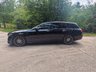 USED 2020 70 MERCEDES-BENZ E-CLASS 2.0 E300d AMG Line Night Edition (Premium Plus) Estate 5dr Diesel G-Tronic+ Euro 6 (s/s) (245 ps) 8.9% APR FINANCE RATES