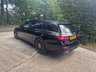 USED 2020 70 MERCEDES-BENZ E-CLASS 2.0 E300d AMG Line Night Edition (Premium Plus) Estate 5dr Diesel G-Tronic+ Euro 6 (s/s) (245 ps) 8.9% APR FINANCE RATES