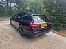 USED 2020 70 MERCEDES-BENZ E-CLASS 2.0 E300d AMG Line Night Edition (Premium Plus) Estate 5dr Diesel G-Tronic+ Euro 6 (s/s) (245 ps) 8.9% APR FINANCE RATES