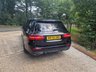 USED 2020 70 MERCEDES-BENZ E-CLASS 2.0 E300d AMG Line Night Edition (Premium Plus) Estate 5dr Diesel G-Tronic+ Euro 6 (s/s) (245 ps) 8.9% APR FINANCE RATES