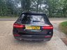 USED 2020 70 MERCEDES-BENZ E-CLASS 2.0 E300d AMG Line Night Edition (Premium Plus) Estate 5dr Diesel G-Tronic+ Euro 6 (s/s) (245 ps) 8.9% APR FINANCE RATES