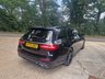 USED 2020 70 MERCEDES-BENZ E-CLASS 2.0 E300d AMG Line Night Edition (Premium Plus) Estate 5dr Diesel G-Tronic+ Euro 6 (s/s) (245 ps) 8.9% APR FINANCE RATES